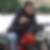 Profilbild von Matthias Lange