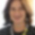Profilbild von Bianca Papendell
