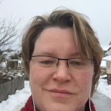 Profilfoto von Carola Stolze