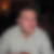 Profilbild von Waldemar Schmidt