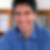 Profilbild von Hans-Joachim Knorr