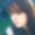 Profilbild von Melanie Böttger