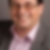 Profilbild von Karim Baaziz