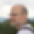 Profilbild von Tobias Witke