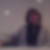 Profilbild von Silvia Gulden