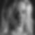 Profilbild von Alexandra Wenzel