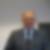 Profilbild von Helmut Krause