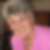 Profilbild von Ingrid Paul