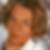 Profilbild von Marianne Heibel-Wagenknecht