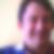 Profilbild von Rainer Fischer