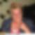 Profilbild von Doreen Luchmann