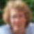 Profilbild von Angelika Ricken