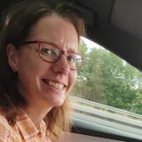 Profilfoto von Andrea Pfeiffer