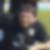 Profilbild von Arnd Emmighausen