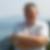 Profilbild von Axel Brode