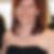 Profilbild von Anuschka Marterer