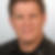 Profilbild von Axel Neudorf