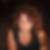Profilbild von Katrin Steuer