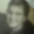 Profilbild von Peter Schaper
