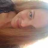 Profilfoto von Ramona Herrmann Nicolas