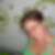 Profilbild von Melanie Garz