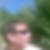 Profilbild von Michael Hagedorn