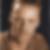 Profilbild von Winfried Konradi