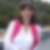 Profilbild von Christina Beivers