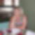 Profilbild von Heidi Neese