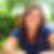 Profilbild von Ramona Sayda