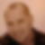 Profilbild von Oliver David