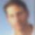 Profilbild von Edin Bektas