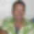 Profilbild von Andreas Wildgrube