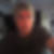 Profilbild von Max Schumacher