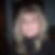 Profilbild von Christine Pfeiffer