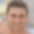Profilbild von Aslan Rahmi