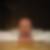 Profilbild von Michael Thonig