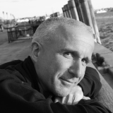 Profilfoto von Robert Hahne