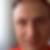 Profilbild von Kai Liebermeister