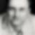 Profilbild von Ulrich Wessollek