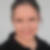 Profilbild von Stephanie Kieseler