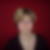 Profilbild von Julia Reuter