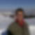 Profilbild von Volker Illge