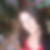 Profilbild von Sandra Jasny
