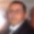 Profilbild von Dirk Dobrowsky