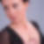 Profilbild von Anja Zimmermann