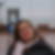 Profilbild von Mandy Wegener