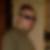 Profilbild von Alex Finger