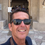 Profilfoto von Dr. Wolfgang Mach
