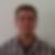 Profilbild von Dirk Lethen